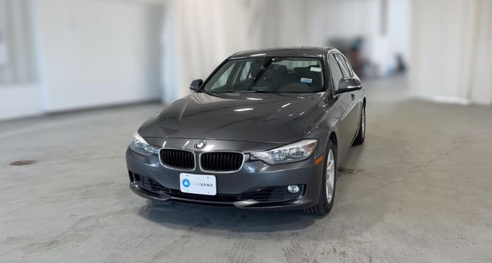 bmw 3 series 2015 WBA3B5G59FNS11826 image bmw 3 series 2015 WBA3B5G59FNS11826 image